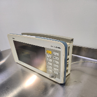 Dräger Infinity Delta - Monitor image 1